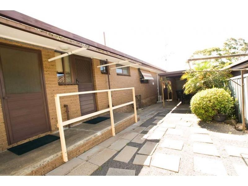 Flora Hill VIC 3550