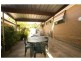 Flora Hill VIC 3550