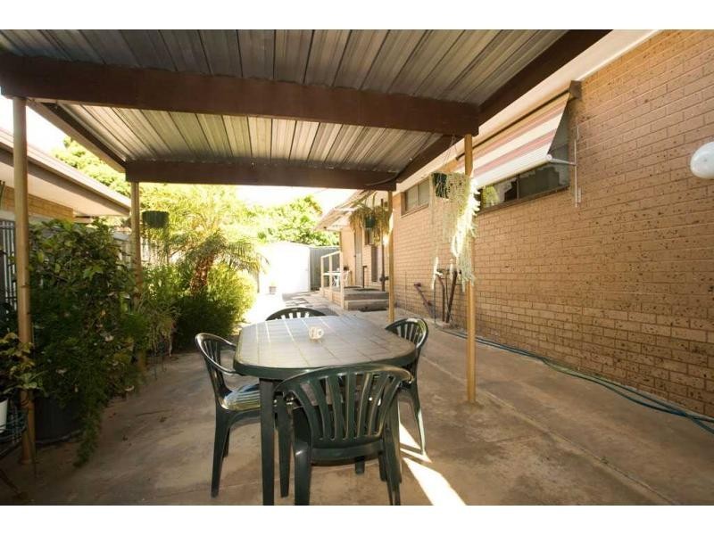 Flora Hill VIC 3550