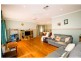 Eaglehawk VIC 3556