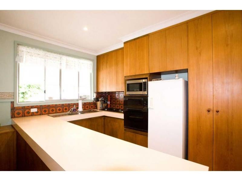 Eaglehawk VIC 3556