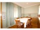 Eaglehawk VIC 3556