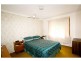 Eaglehawk VIC 3556