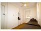Eaglehawk VIC 3556