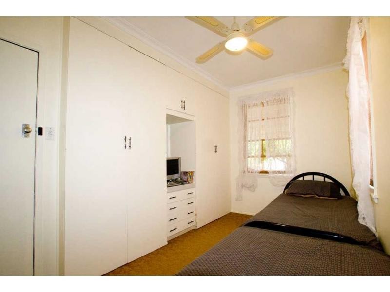 Eaglehawk VIC 3556
