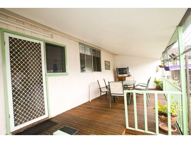 Eaglehawk VIC 3556