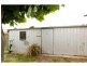 Eaglehawk VIC 3556