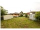 North Bendigo VIC 3550
