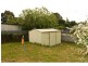 North Bendigo VIC 3550