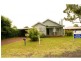 North Bendigo VIC 3550