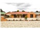 Kangaroo Flat VIC 3555
