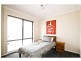 Kangaroo Flat VIC 3555