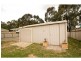 Kangaroo Flat VIC 3555