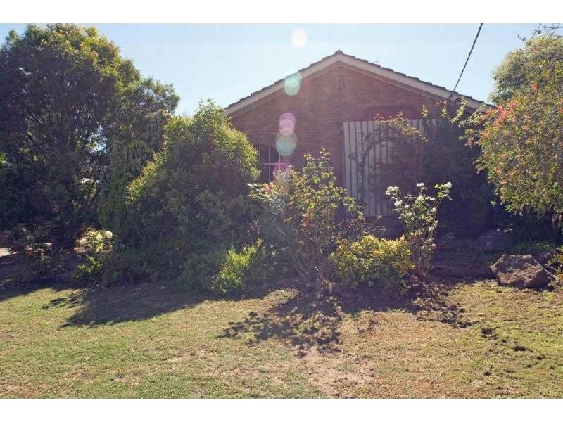 Kennington VIC 3550