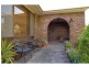 Kennington VIC 3550