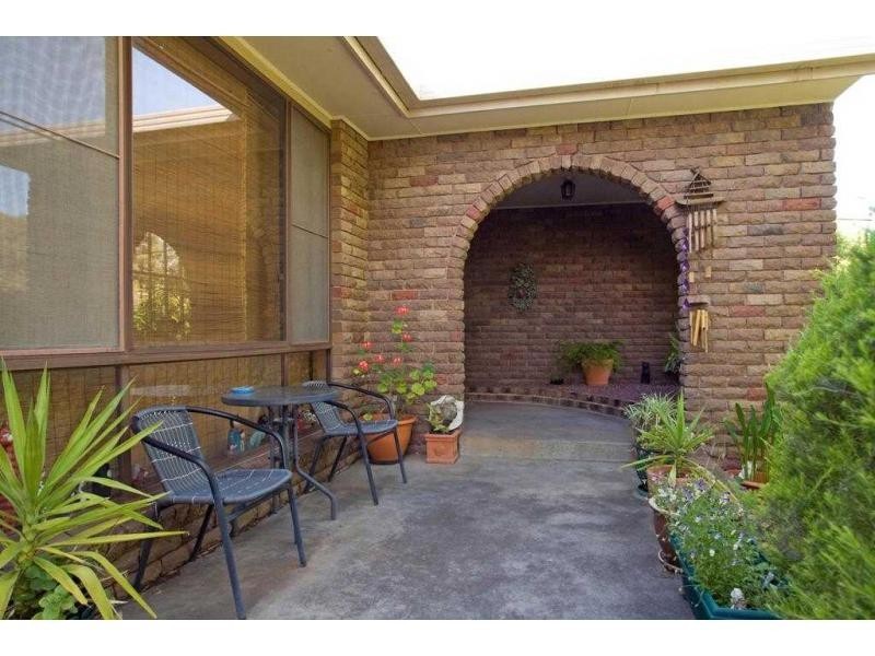 Kennington VIC 3550