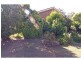 Kennington VIC 3550