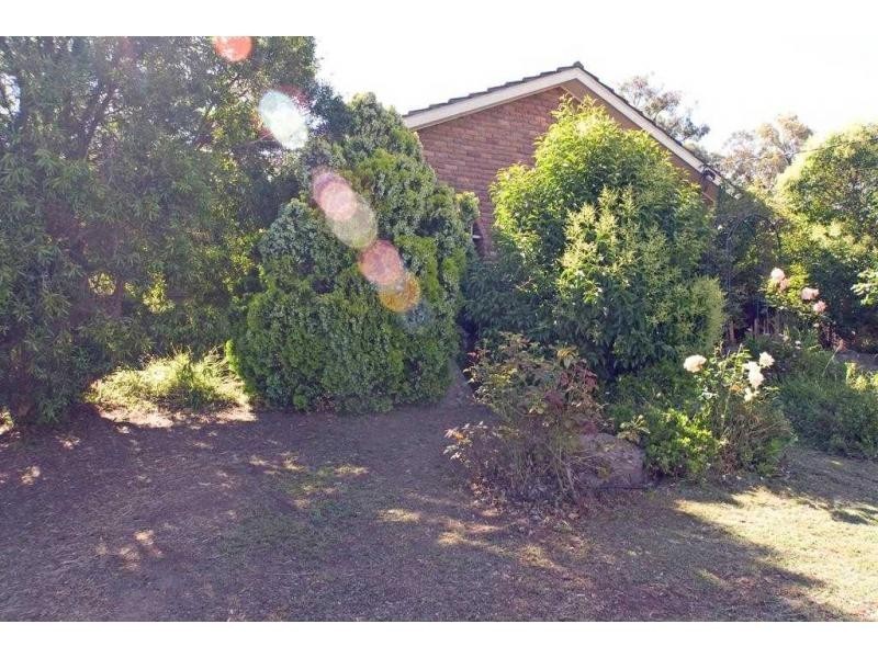 Kennington VIC 3550