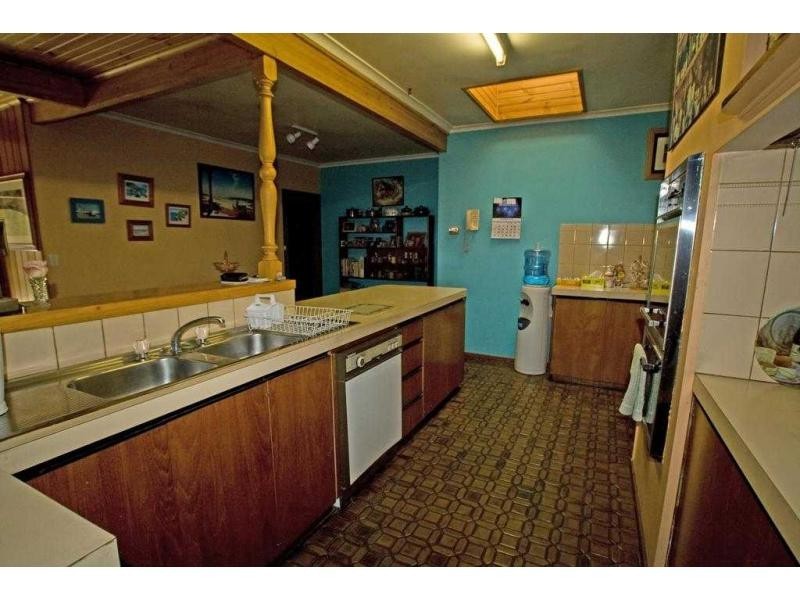 Kennington VIC 3550