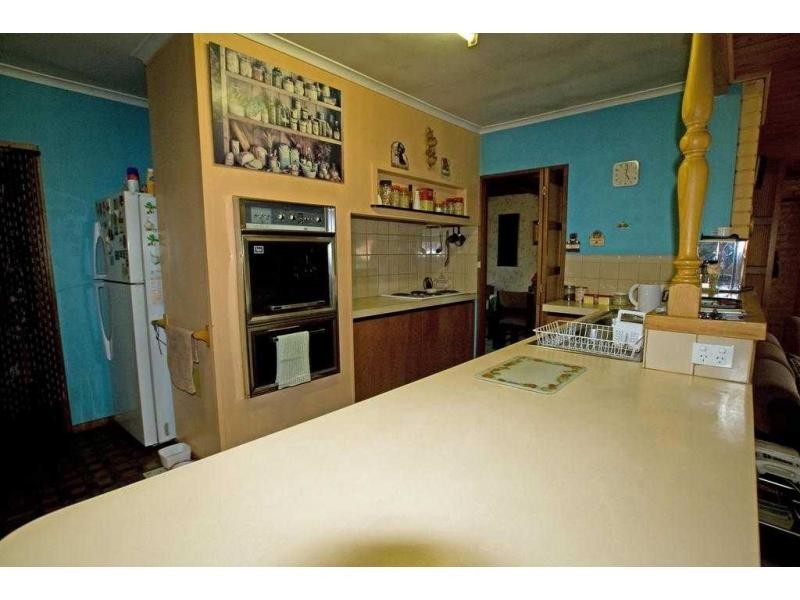 Kennington VIC 3550