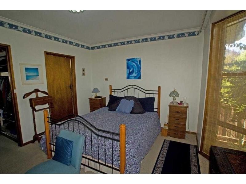 Kennington VIC 3550