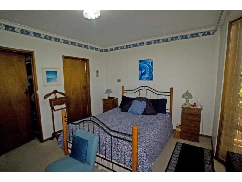 Kennington VIC 3550