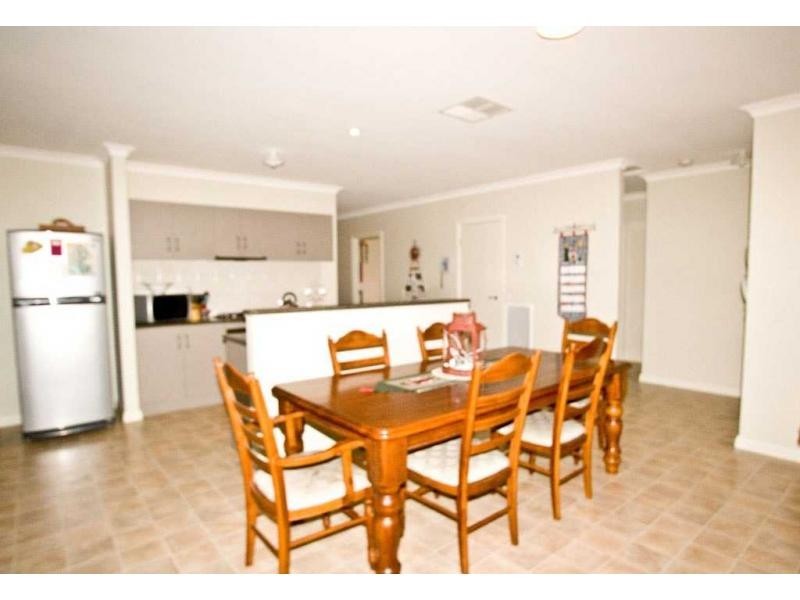 Epsom VIC 3551