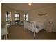 Epsom VIC 3551