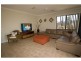 Epsom VIC 3551