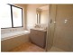 Epsom VIC 3551