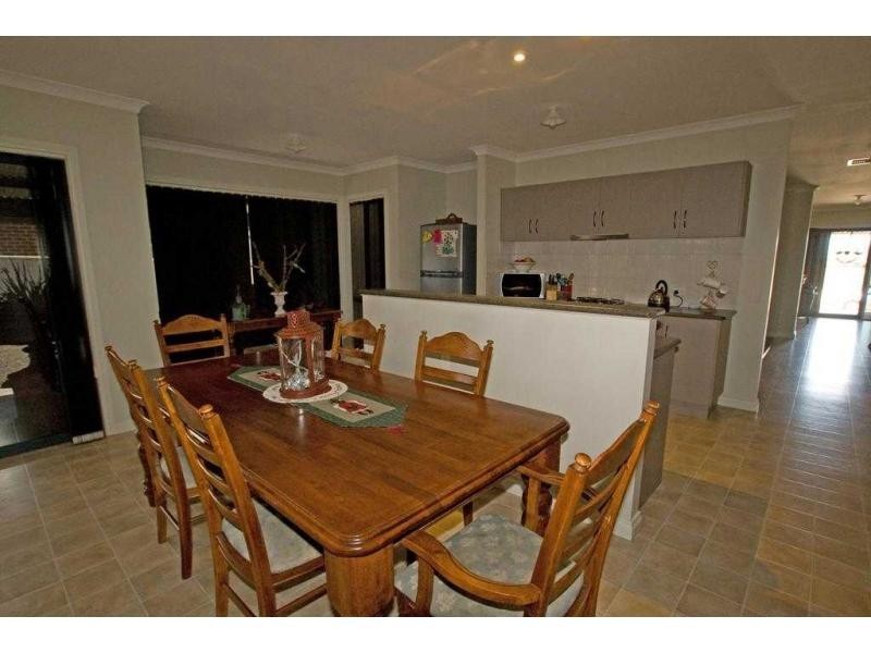 Epsom VIC 3551