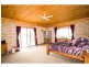 Marong VIC 3515