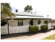 Bendigo VIC 3550