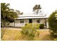 Bendigo VIC 3550