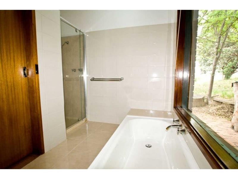 Lockwood South VIC 3551