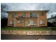 Unit 3/10 Brodie Street, Quarry Hill VIC 3550