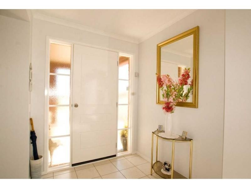 California Gully VIC 3556