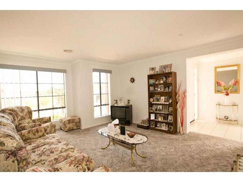 California Gully VIC 3556