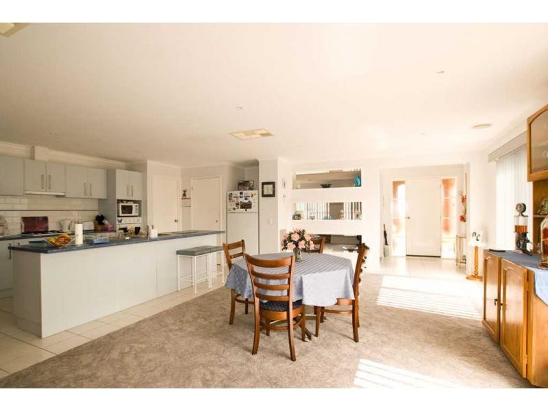 California Gully VIC 3556