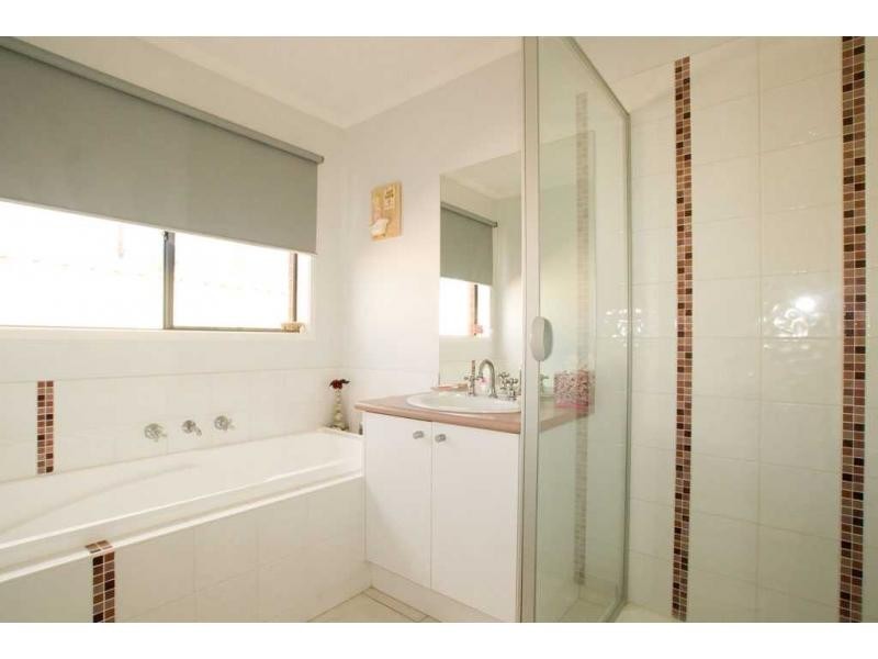 California Gully VIC 3556