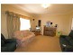 4 Thomas Street, Kangaroo Flat VIC 3555