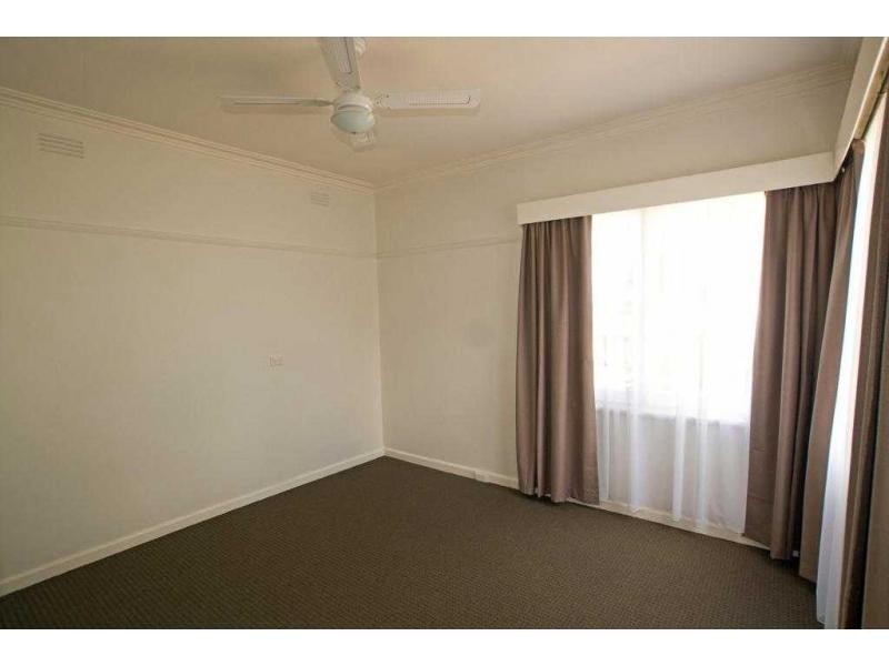 92. Somerville Street, Bendigo VIC 3550