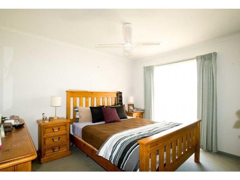 Kangaroo Flat VIC 3555