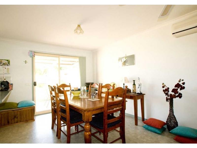 Kangaroo Flat VIC 3555