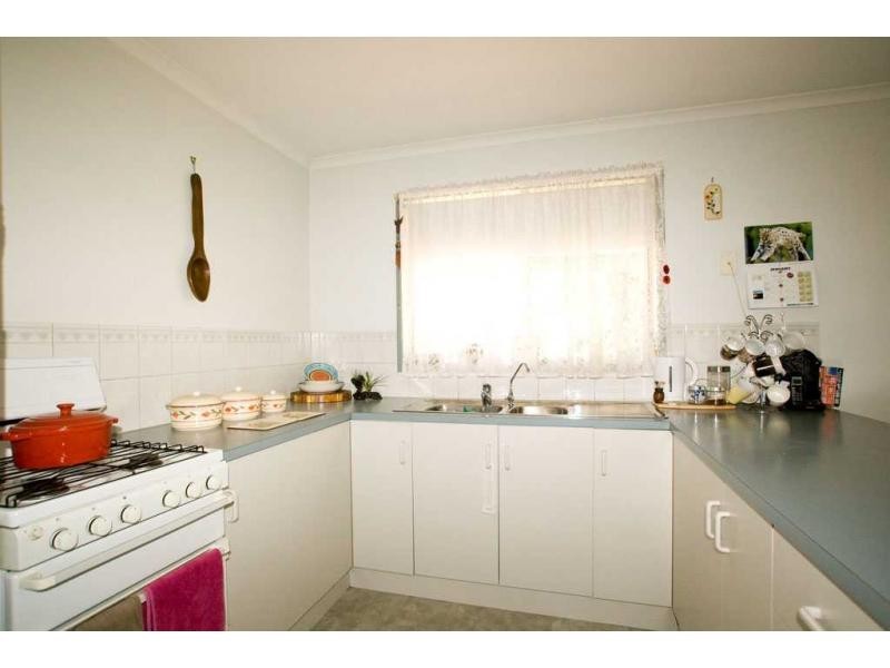 Kangaroo Flat VIC 3555