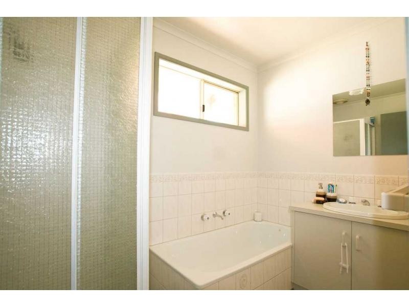 Kangaroo Flat VIC 3555