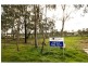 Eaglehawk VIC 3556