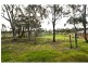 Eaglehawk VIC 3556