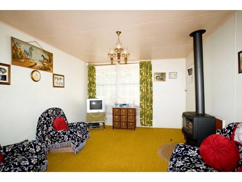 North Bendigo VIC 3550