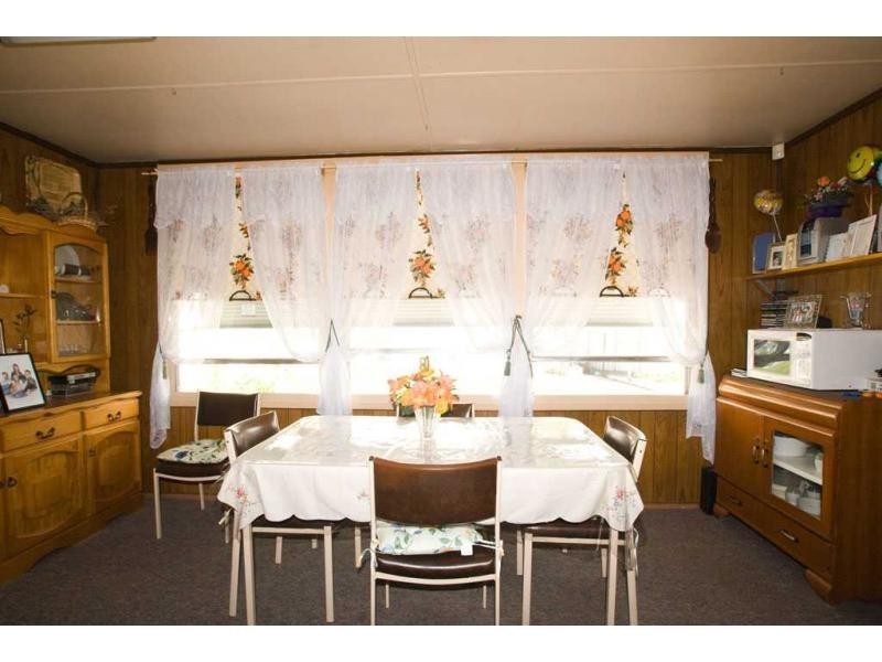 North Bendigo VIC 3550